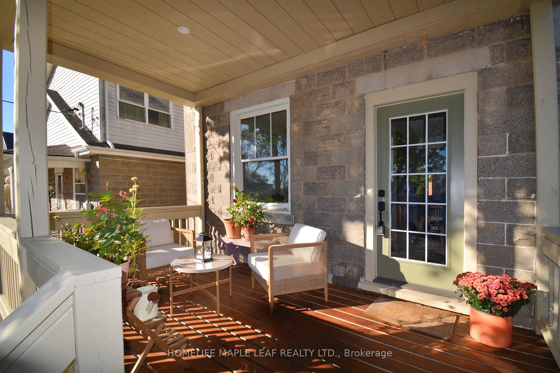 Photo 4 of 136 Forest Road, Cambridge — HOMEH