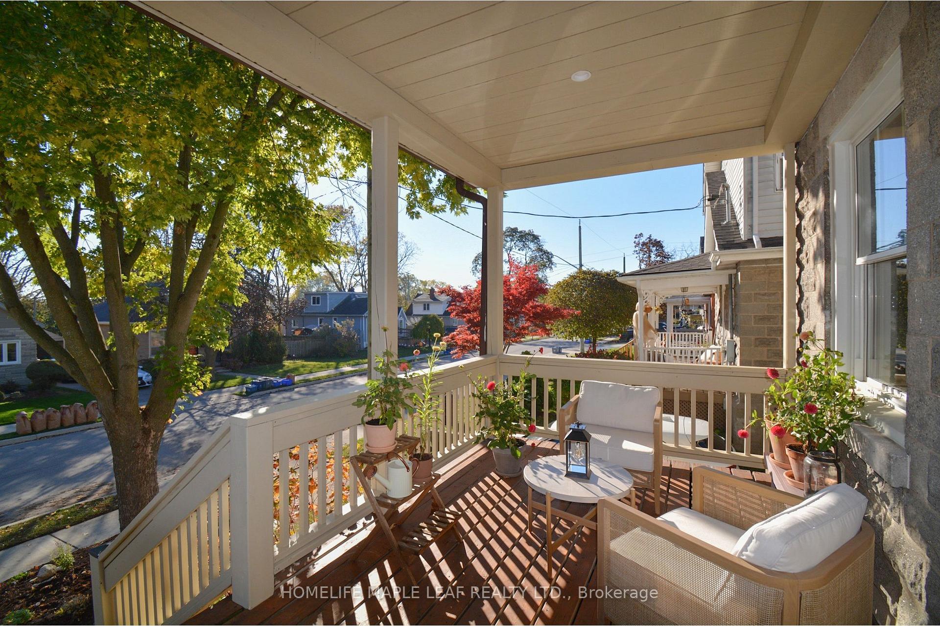 Photo 5 of 136 Forest Road, Cambridge — HOMEH