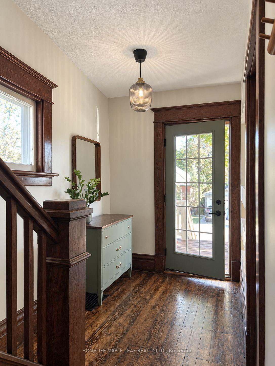 Photo 6 of 136 Forest Road, Cambridge — HOMEH