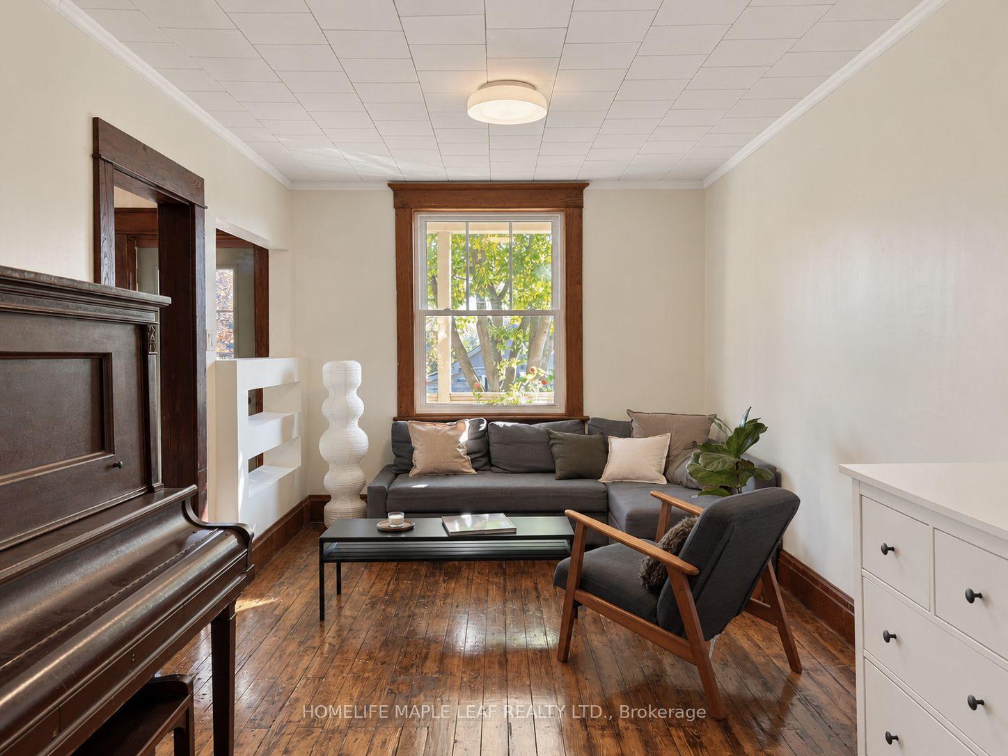 Photo 7 of 136 Forest Road, Cambridge — HOMEH