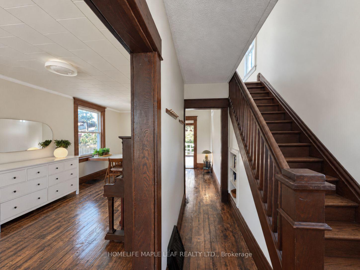 Photo 9 of 136 Forest Road, Cambridge — HOMEH