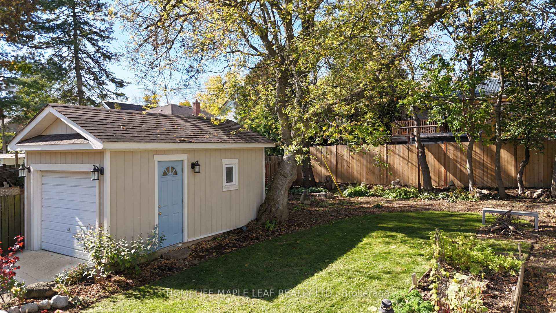 Photo 19 of 136 Forest Road, Cambridge — HOMEH