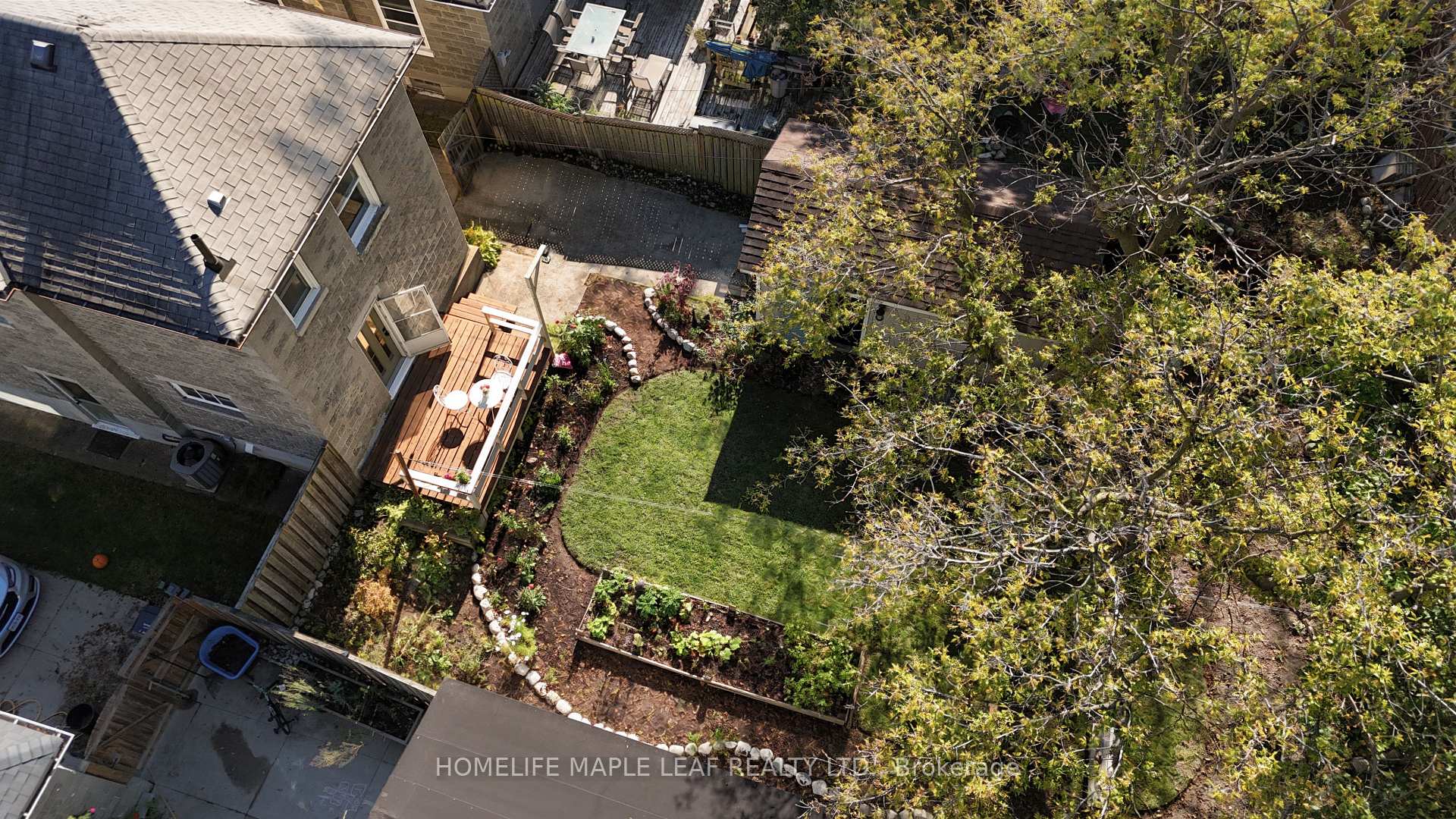 Photo 35 of 136 Forest Road, Cambridge — HOMEH
