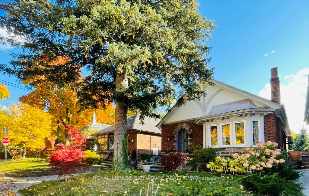 Photo of 5 Sunnybrook Road