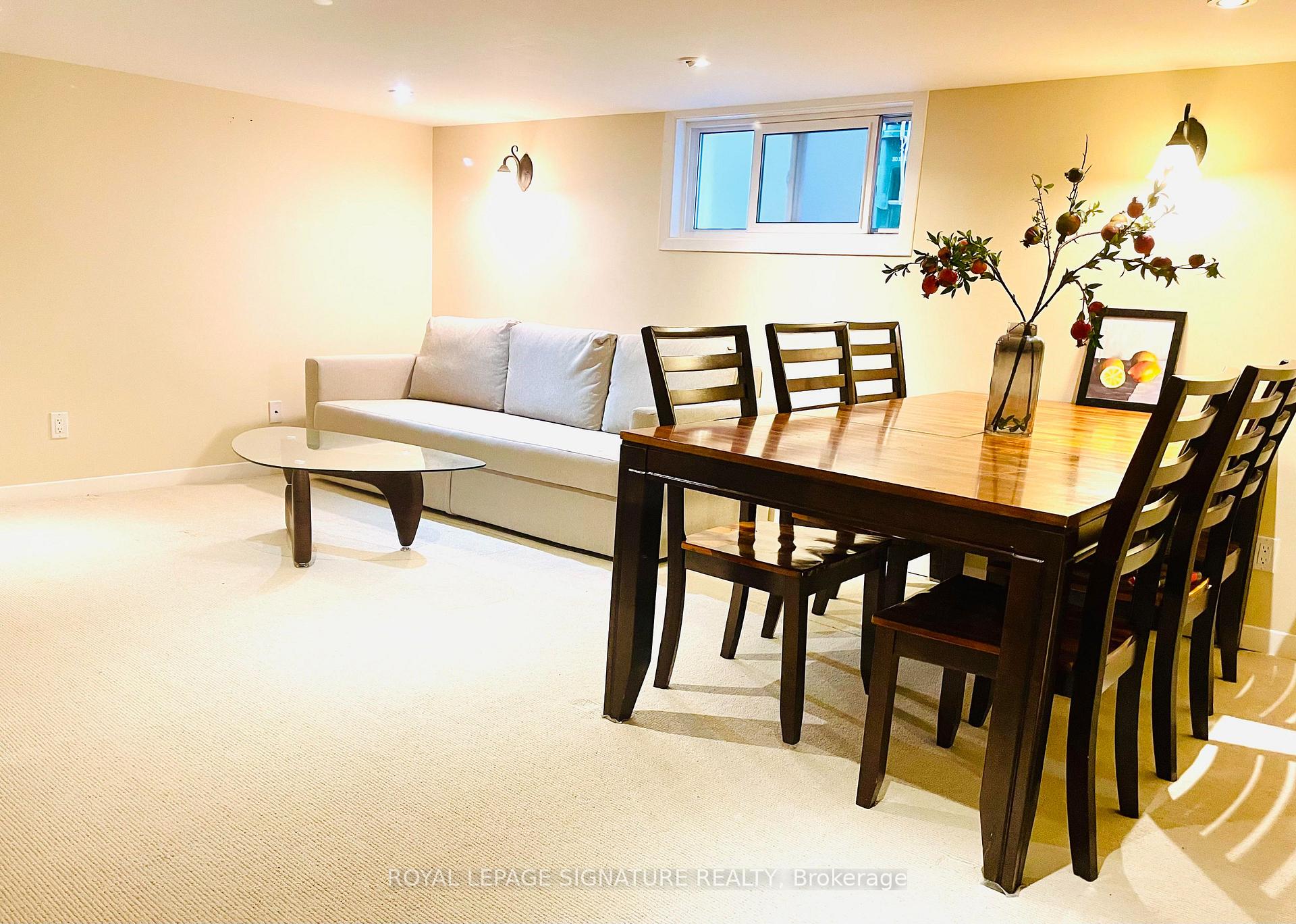 Photo 3 of 5 Sunnybrook Road, Toronto, High Park-Swansea — HOMEH