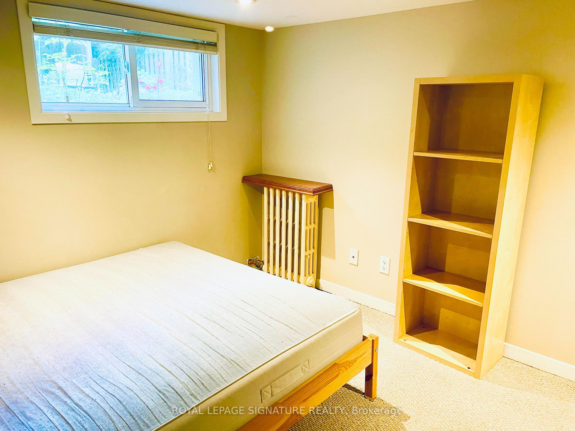 Photo 7 of 5 Sunnybrook Road, Toronto, High Park-Swansea — HOMEH