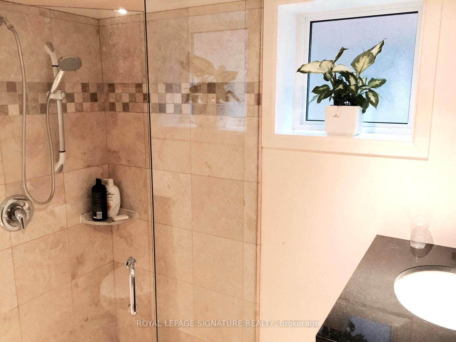 Photo 12 of 5 Sunnybrook Road, Toronto, High Park-Swansea — HOMEH