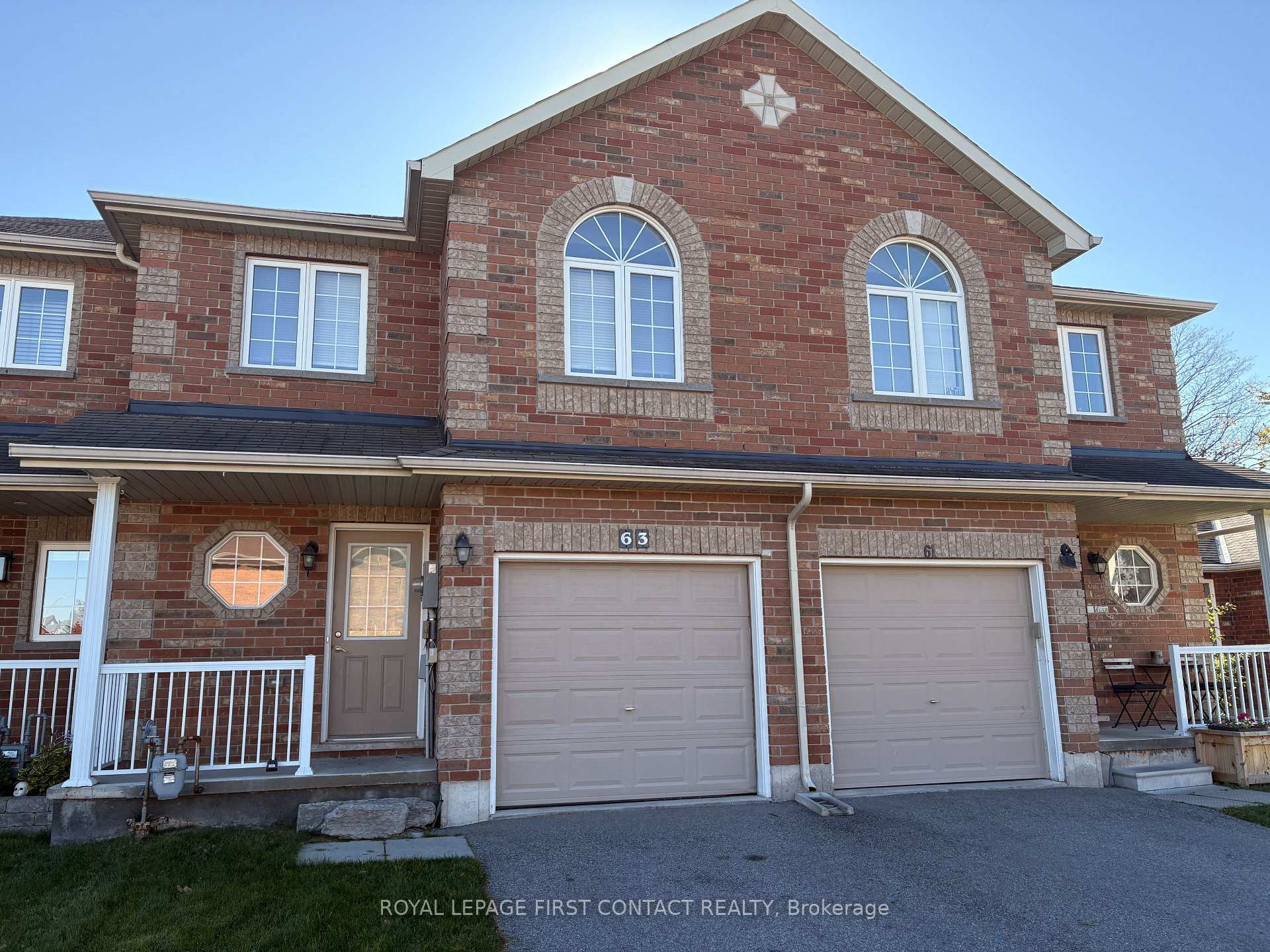 Photo of 63 Sydenham