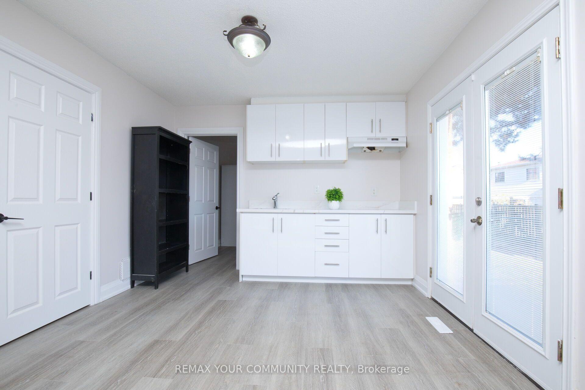 Photo 22 of 27 Moffatt Avenue, Brampton, Fletcher's West — HOMEH