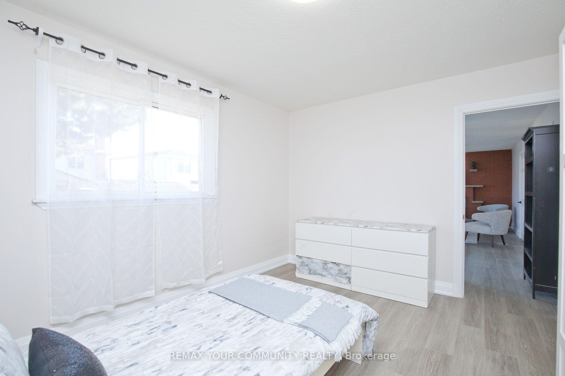 Photo 27 of 27 Moffatt Avenue, Brampton, Fletcher's West — HOMEH