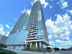 Photo 1 of Unit 808, 950 Portage Parkway, Vaughan, Vaughan Corporate Centre — HOMEH