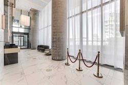 Photo 14 of Unit 808, 950 Portage Parkway, Vaughan, Vaughan Corporate Centre — HOMEH