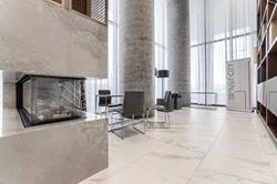 Photo 15 of Unit 808, 950 Portage Parkway, Vaughan, Vaughan Corporate Centre — HOMEH
