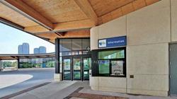 Photo 16 of Unit 808, 950 Portage Parkway, Vaughan, Vaughan Corporate Centre — HOMEH