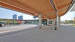 Photo 17 of Unit 808, 950 Portage Parkway, Vaughan, Vaughan Corporate Centre — HOMEH