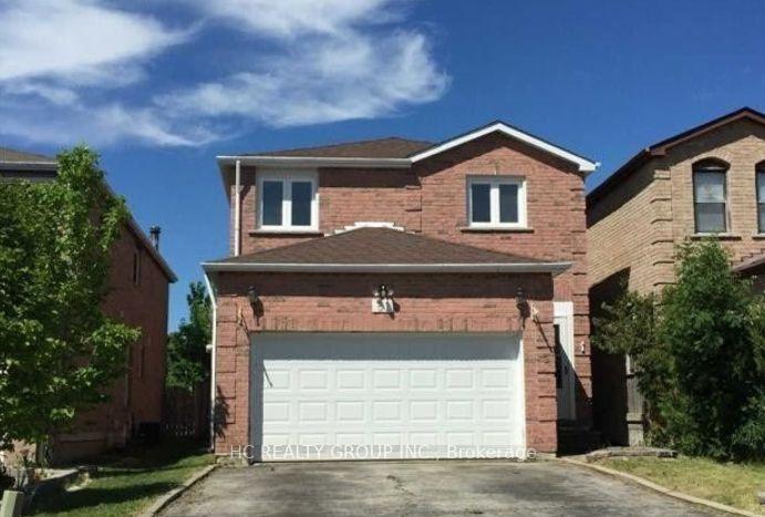 Photo 1 of Unit Basement, 51 Galbraith Crescent, Markham, Milliken Mills East — HOMEH
