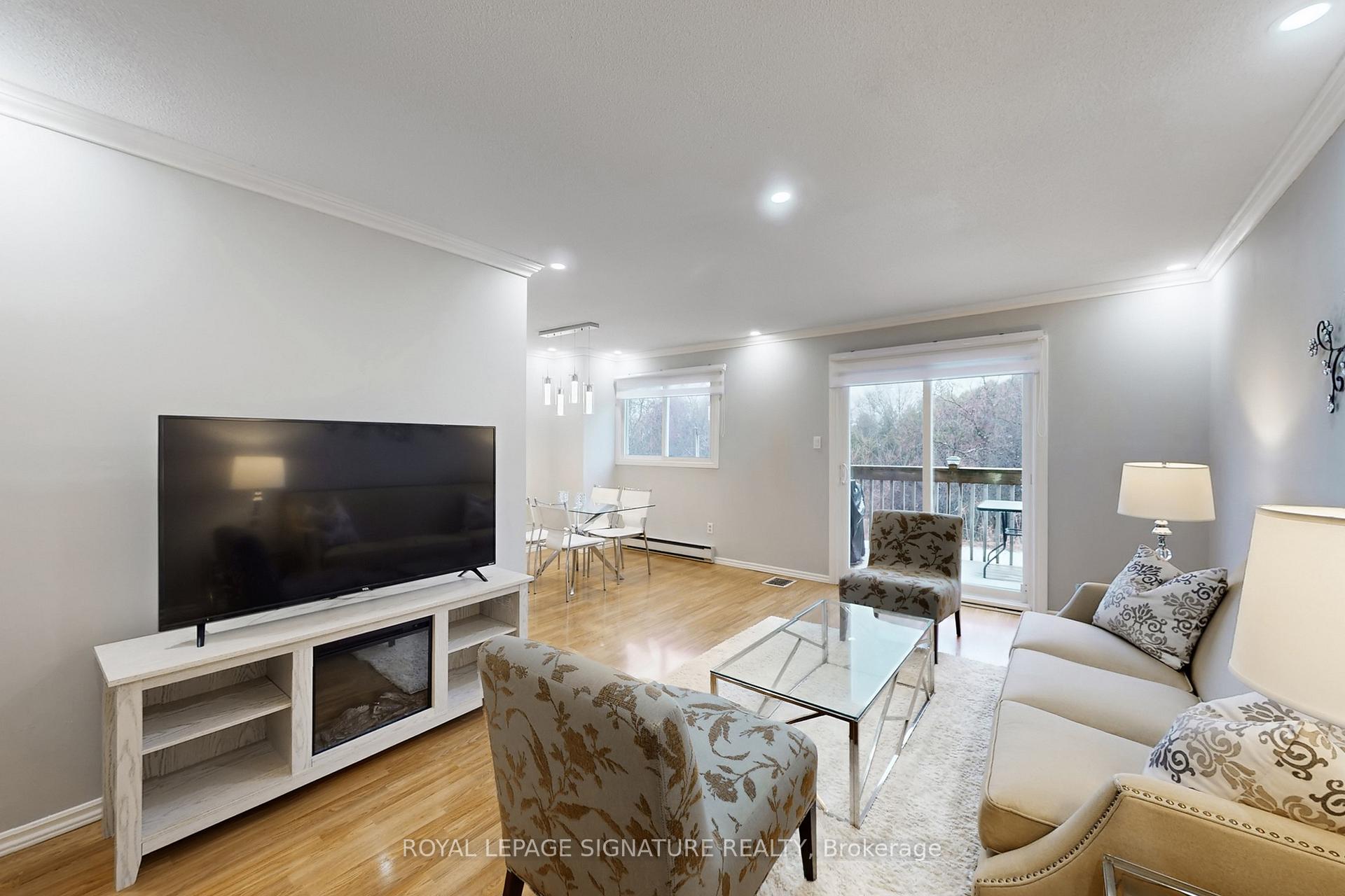 Photo 7 of Unit 76, 700 Harmony Road N, Oshawa, Pinecrest — HOMEH