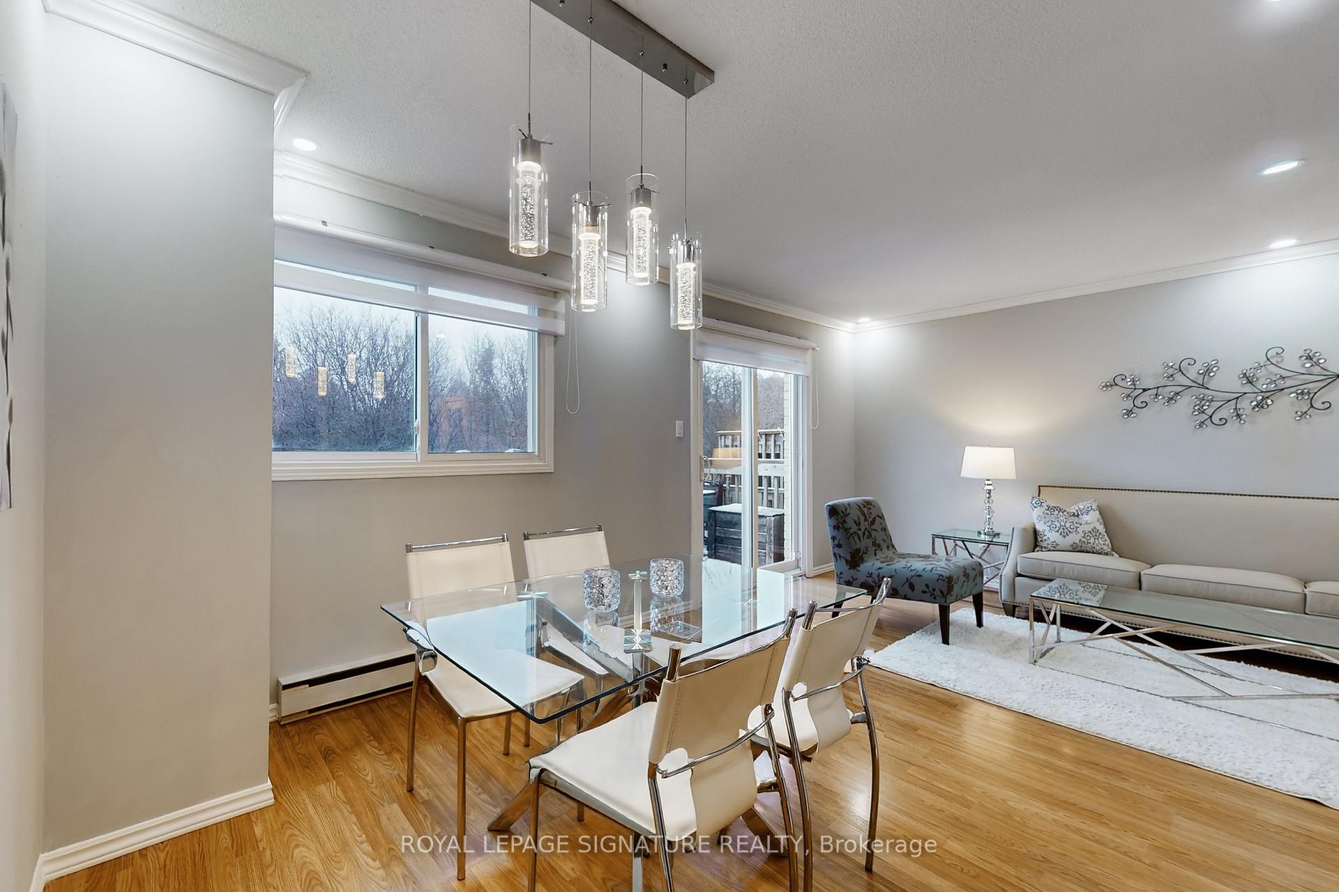 Photo 10 of Unit 76, 700 Harmony Road N, Oshawa, Pinecrest — HOMEH
