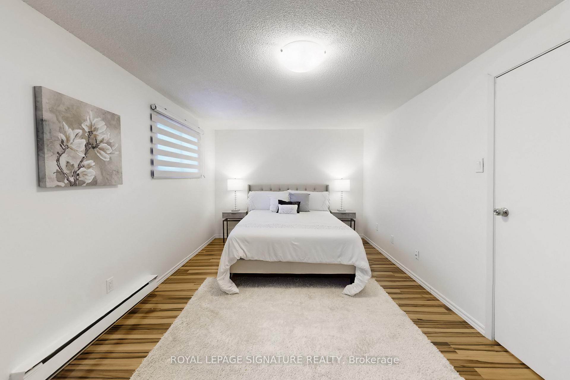Photo 18 of Unit 76, 700 Harmony Road N, Oshawa, Pinecrest — HOMEH