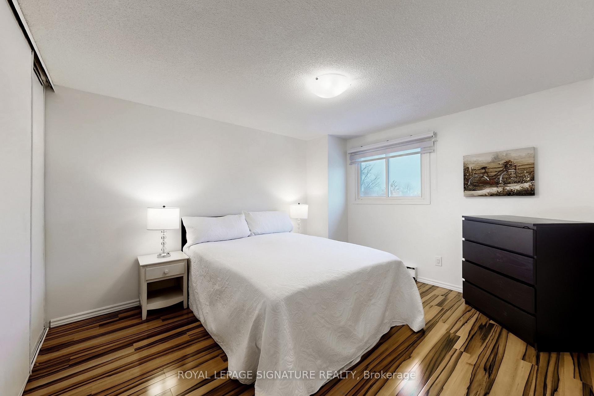 Photo 20 of Unit 76, 700 Harmony Road N, Oshawa, Pinecrest — HOMEH