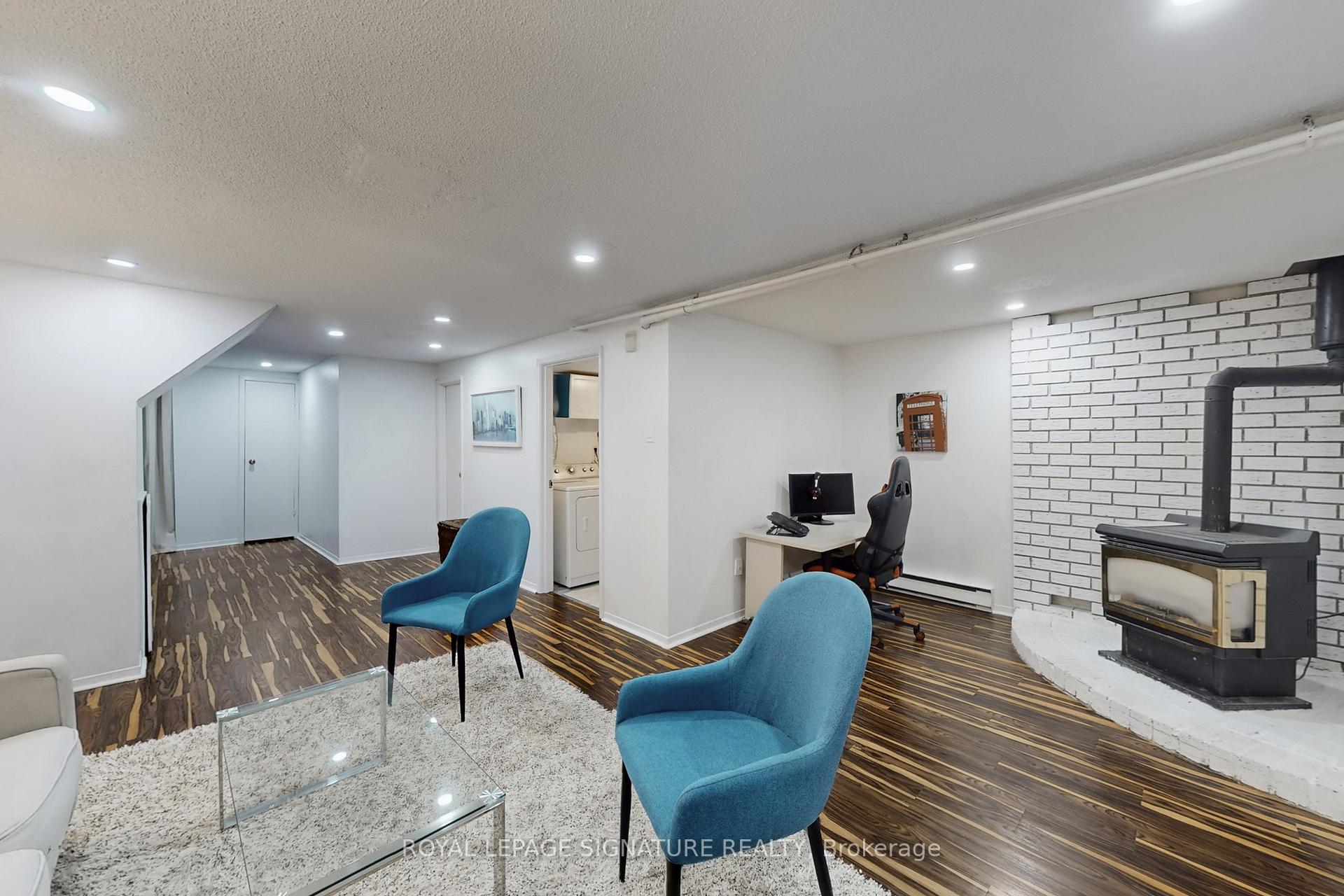 Photo 28 of Unit 76, 700 Harmony Road N, Oshawa, Pinecrest — HOMEH