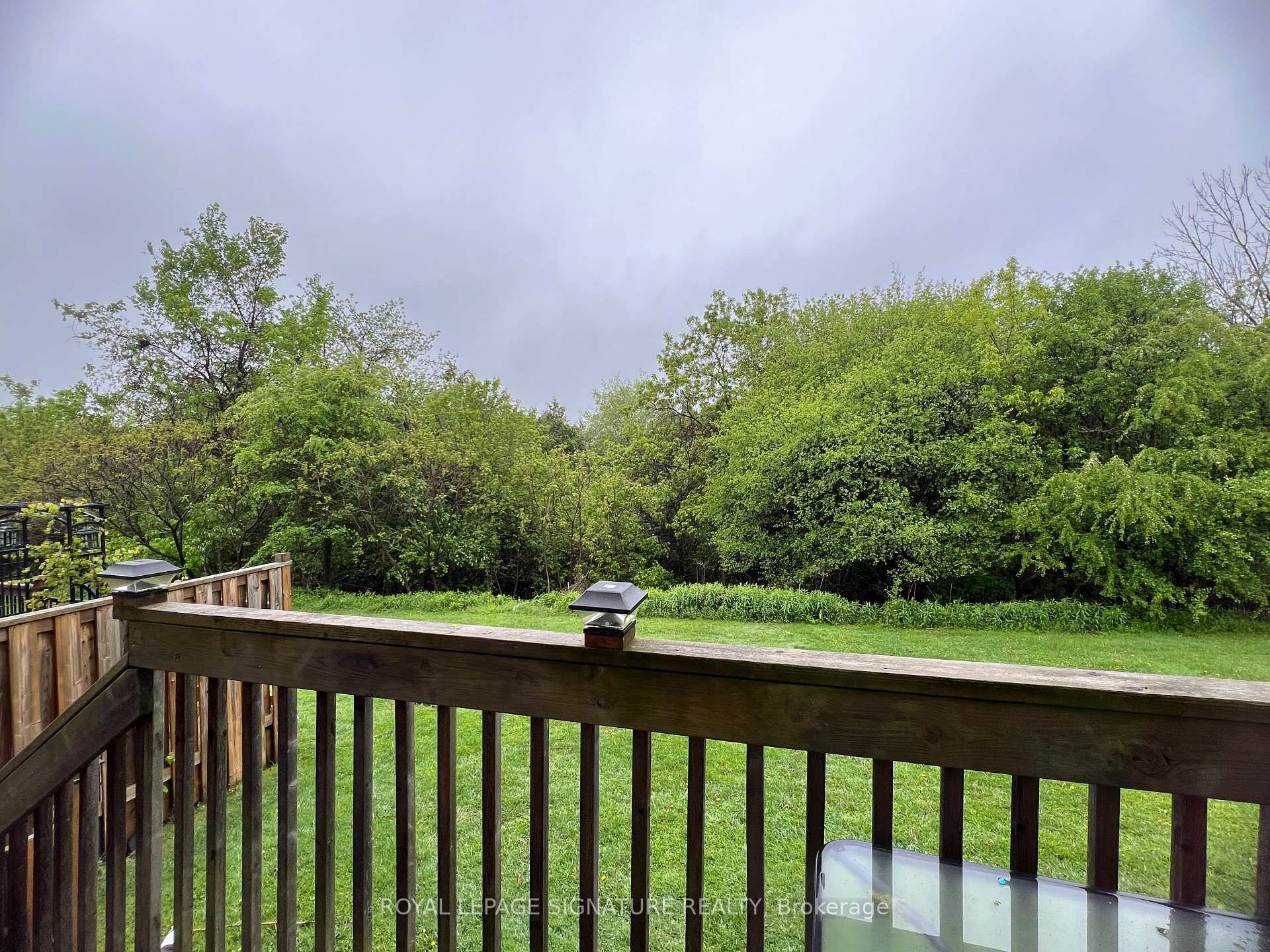Photo 30 of Unit 76, 700 Harmony Road N, Oshawa, Pinecrest — HOMEH