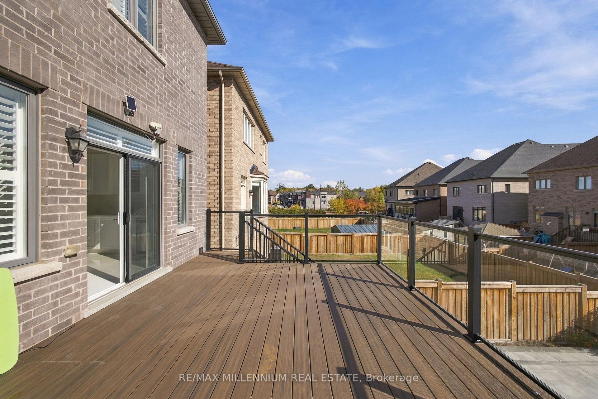 Photo 15 of 109 Alistair Crescent, Vaughan, Kleinburg — HOMEH