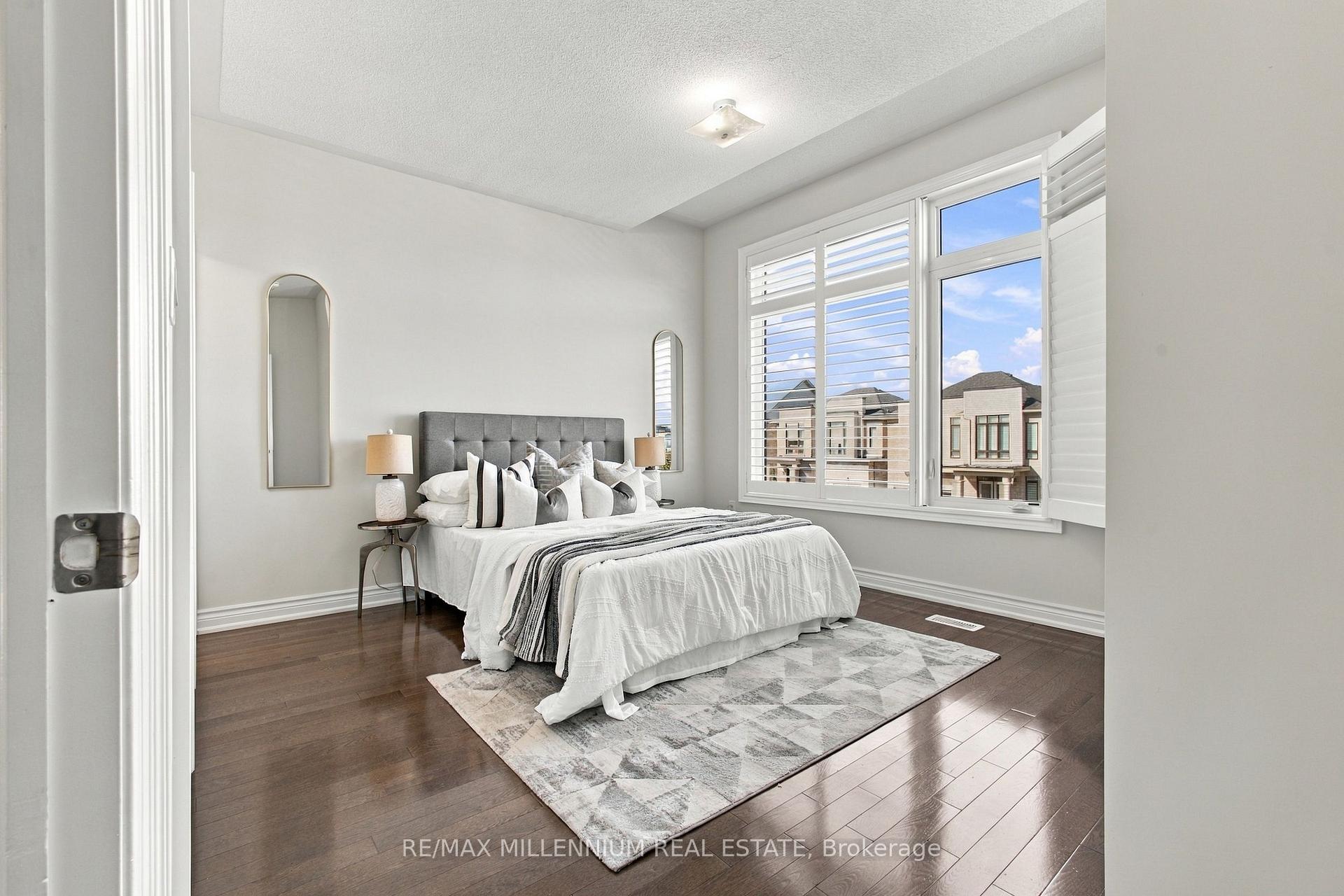 Photo 27 of 109 Alistair Crescent, Vaughan, Kleinburg — HOMEH