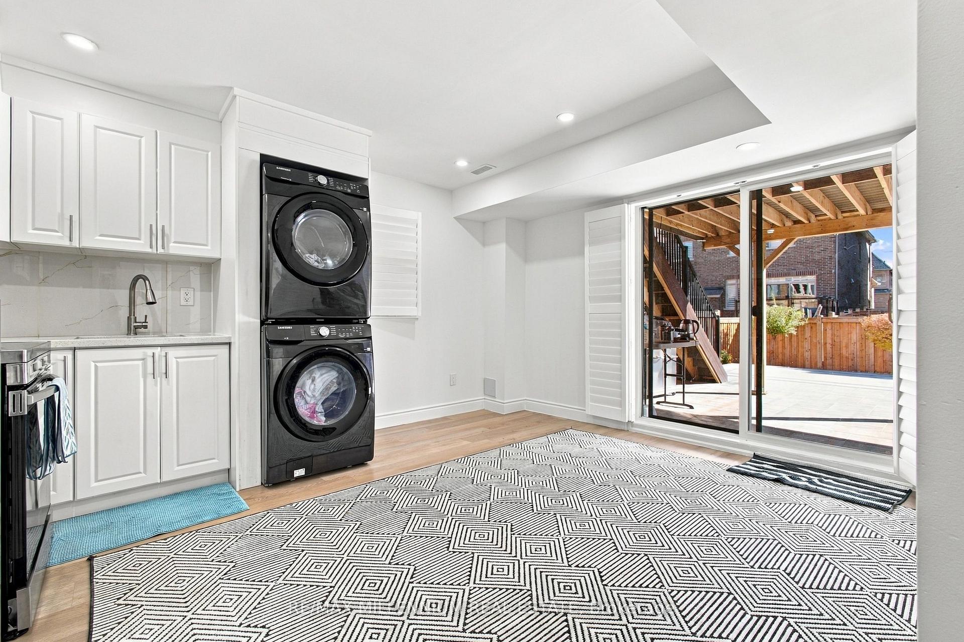 Photo 36 of 109 Alistair Crescent, Vaughan, Kleinburg — HOMEH