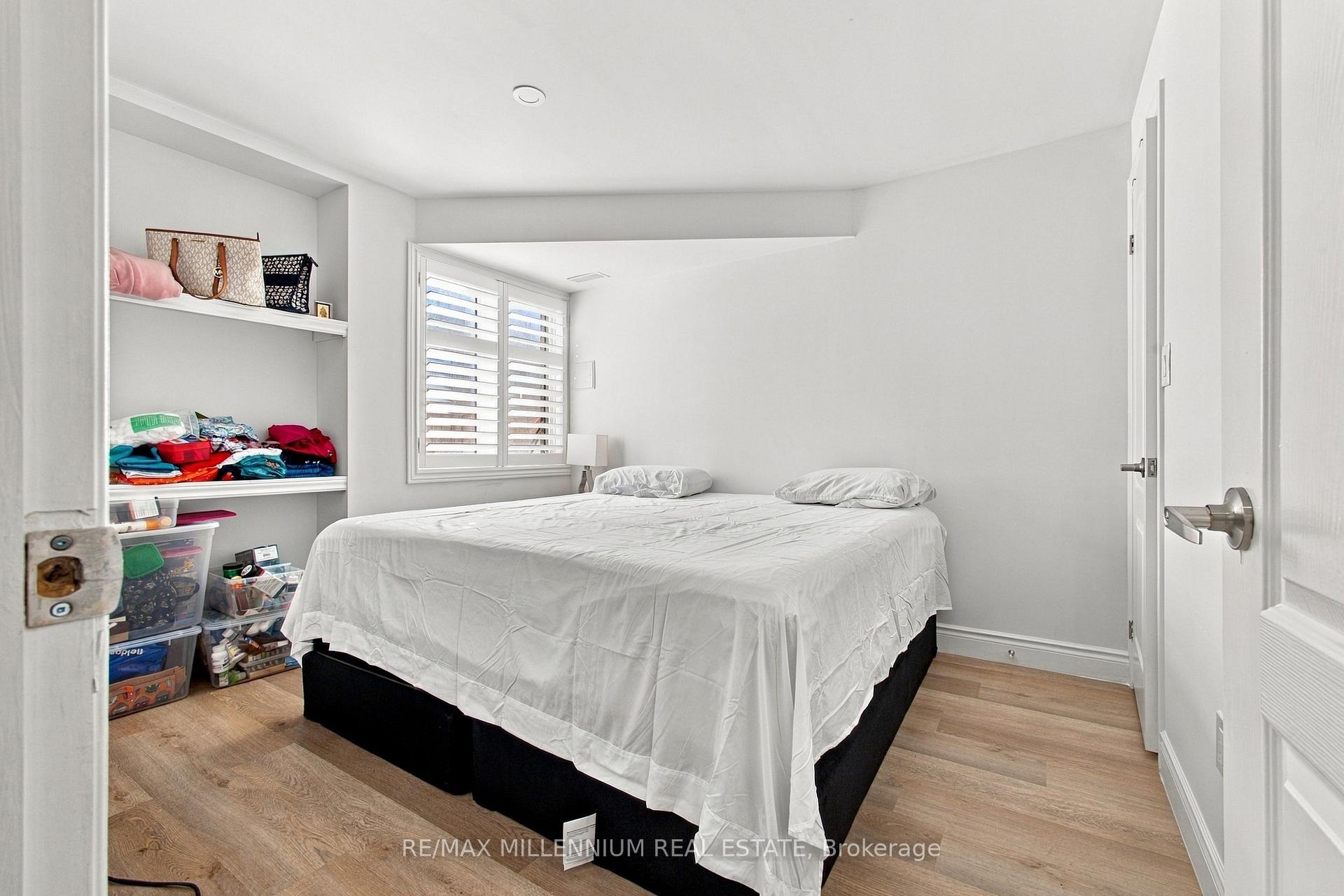 Photo 37 of 109 Alistair Crescent, Vaughan, Kleinburg — HOMEH