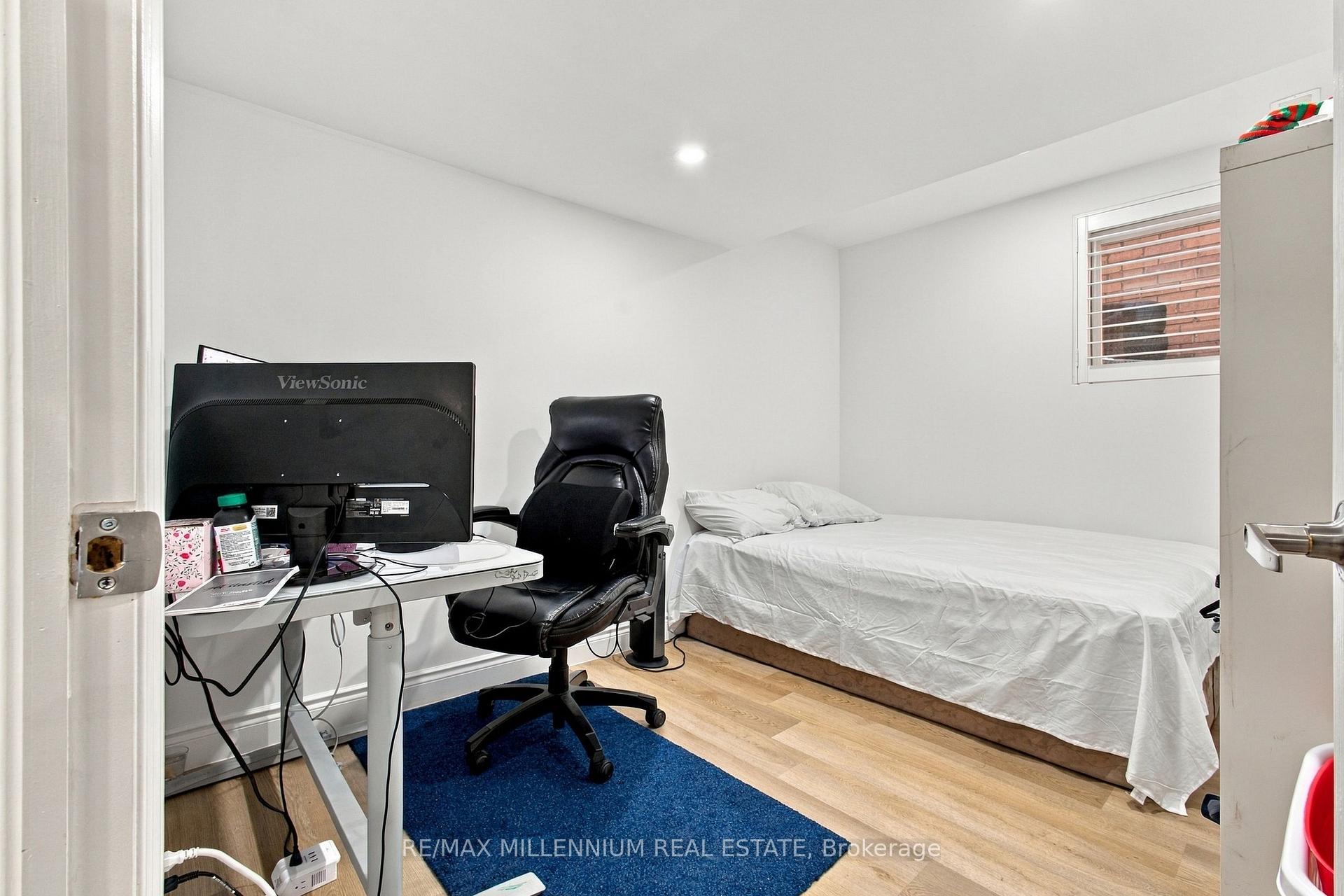 Photo 38 of 109 Alistair Crescent, Vaughan, Kleinburg — HOMEH