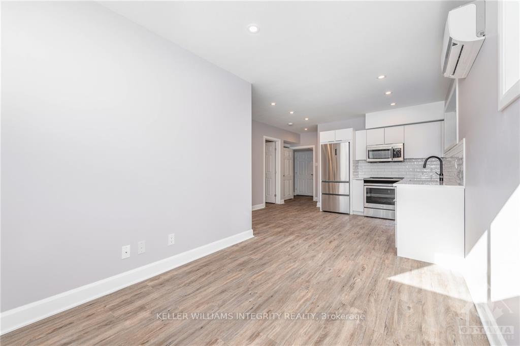 Photo 16 of Unit B, 366 Fullerton Avenue, Ottawa, Overbrook/Castle Heights — HOMEH