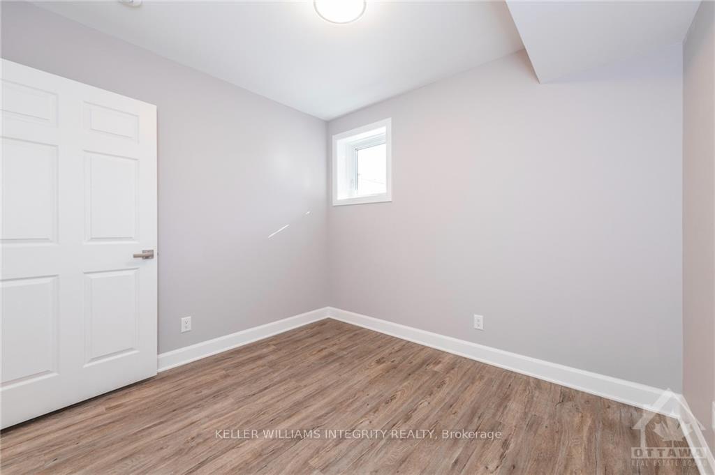 Photo 18 of Unit B, 366 Fullerton Avenue, Ottawa, Overbrook/Castle Heights — HOMEH