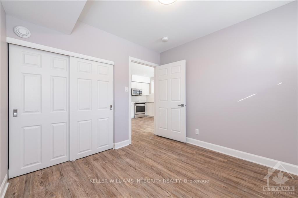 Photo 19 of Unit B, 366 Fullerton Avenue, Ottawa, Overbrook/Castle Heights — HOMEH