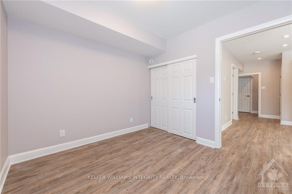 Photo 20 of Unit B, 366 Fullerton Avenue, Ottawa, Overbrook/Castle Heights — HOMEH