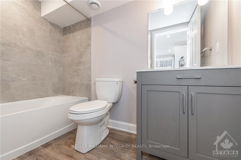 Photo 21 of Unit B, 366 Fullerton Avenue, Ottawa, Overbrook/Castle Heights — HOMEH