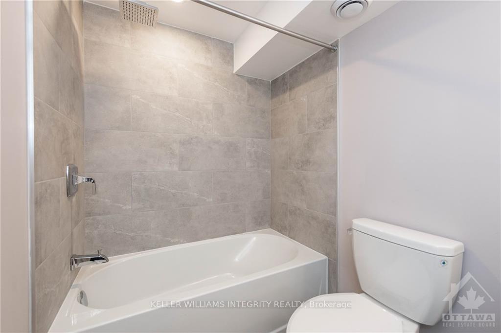 Photo 22 of Unit B, 366 Fullerton Avenue, Ottawa, Overbrook/Castle Heights — HOMEH