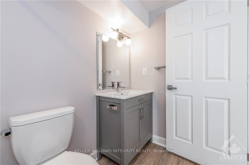 Photo 23 of Unit B, 366 Fullerton Avenue, Ottawa, Overbrook/Castle Heights — HOMEH