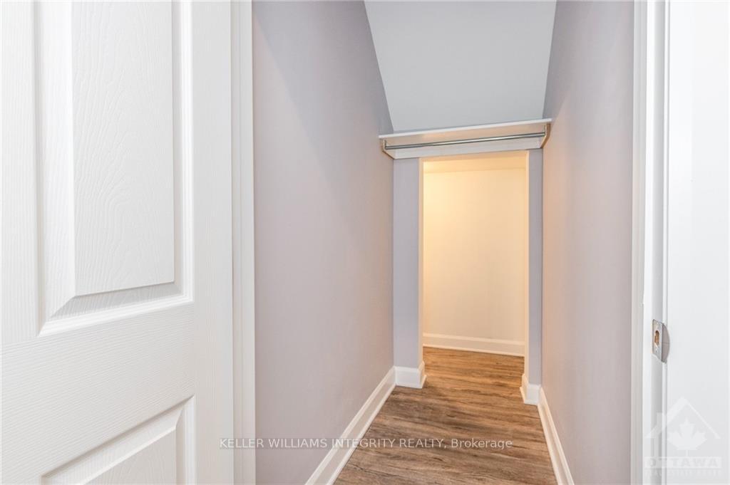 Photo 24 of Unit B, 366 Fullerton Avenue, Ottawa, Overbrook/Castle Heights — HOMEH