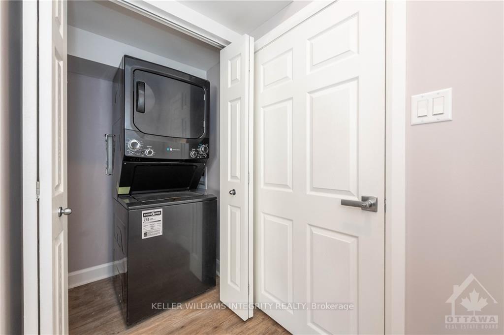 Photo 25 of Unit B, 366 Fullerton Avenue, Ottawa, Overbrook/Castle Heights — HOMEH