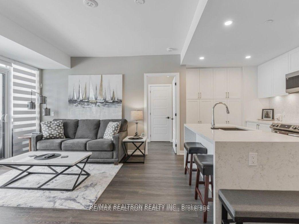 Photo of Unit 234, 415 Sea Ray Avenue