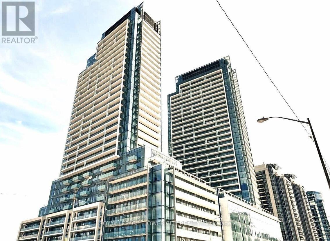 Photo of Unit 1112, 7 Golden Lion Heights