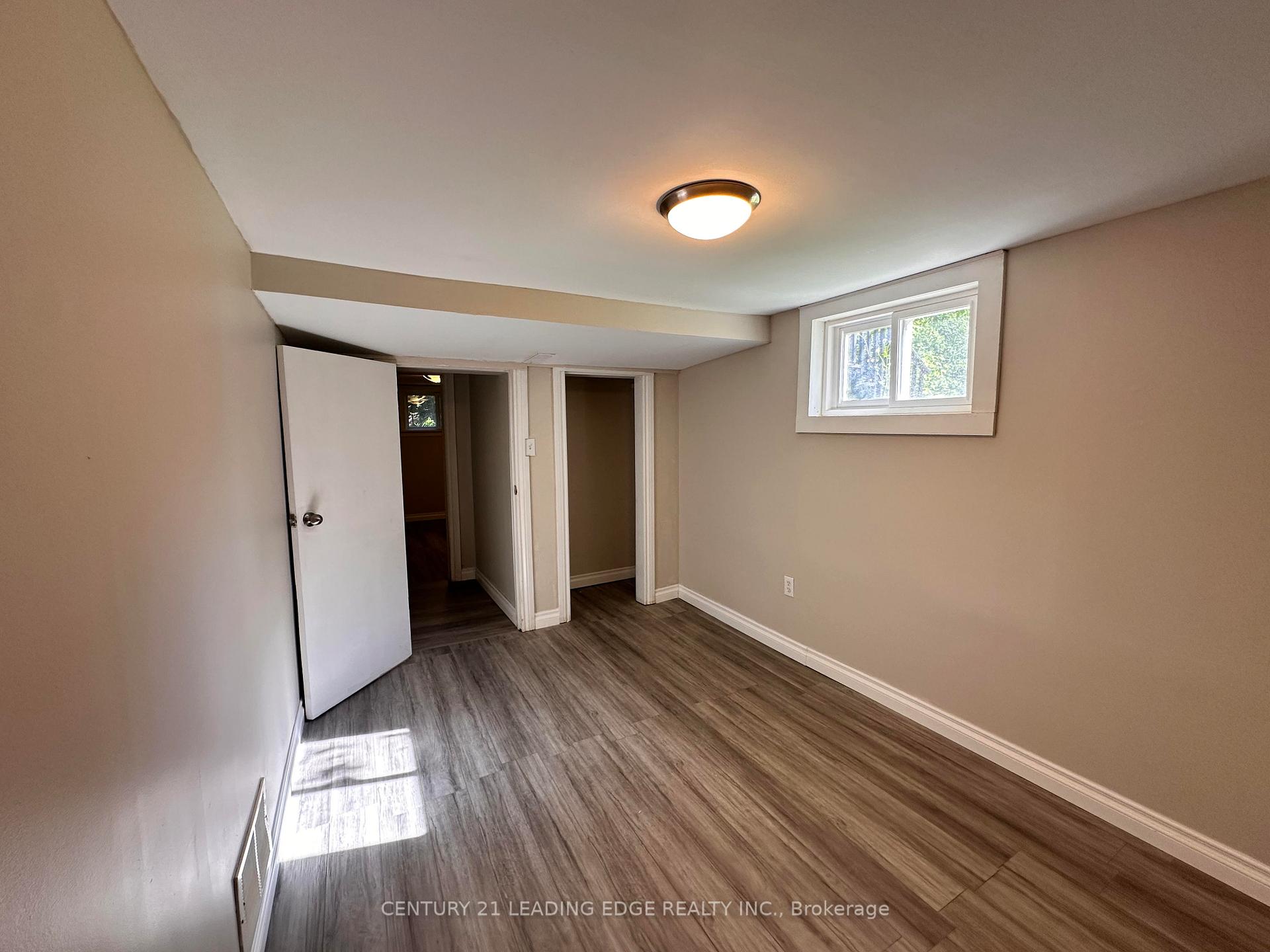 Photo 9 of Unit BSMT, 92 Thickson Road N, Whitby, Blue Grass Meadows — HOMEH