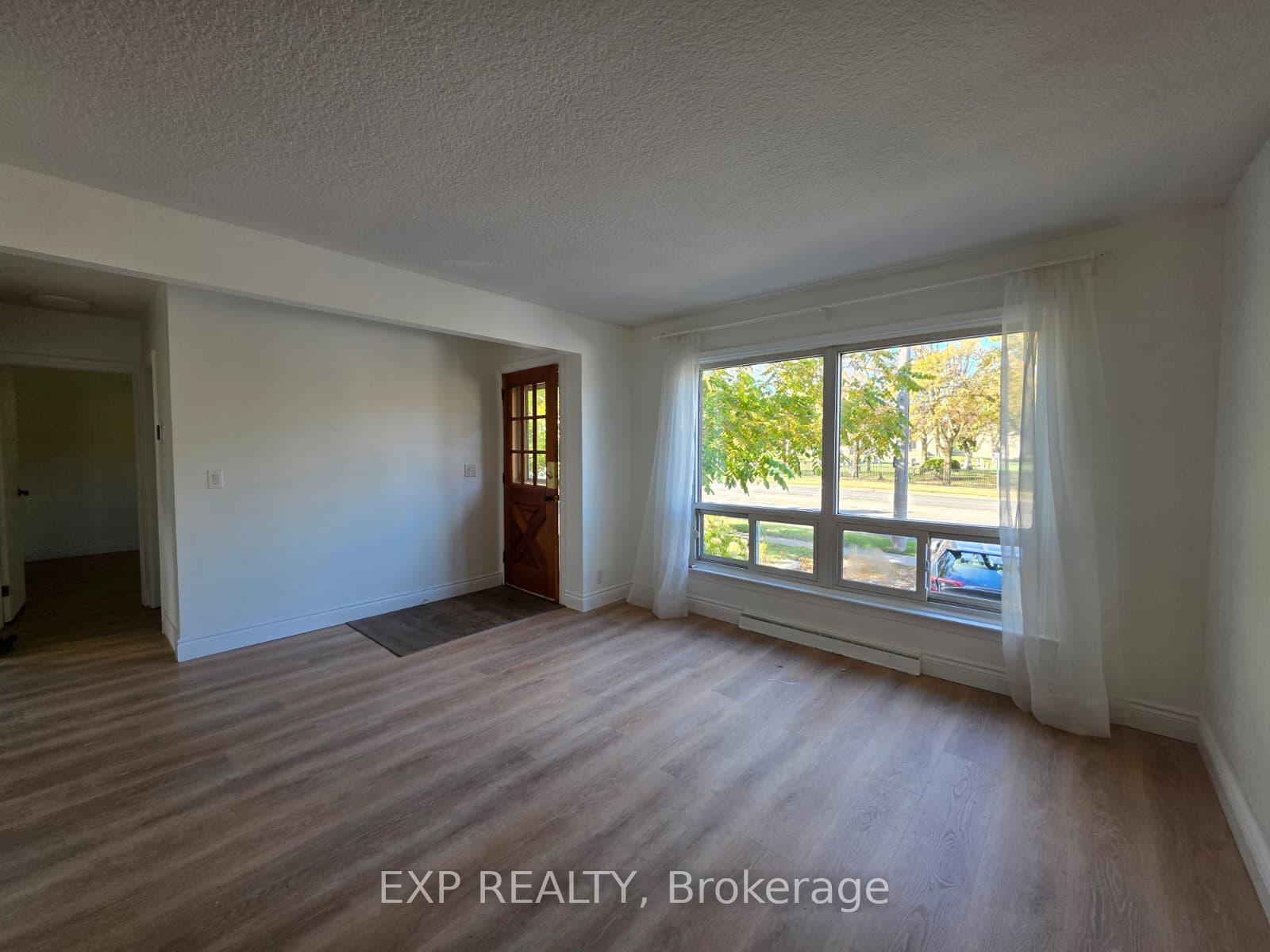 Photo 3 of Unit Main, 749 King Street W, Oshawa, Vanier — HOMEH