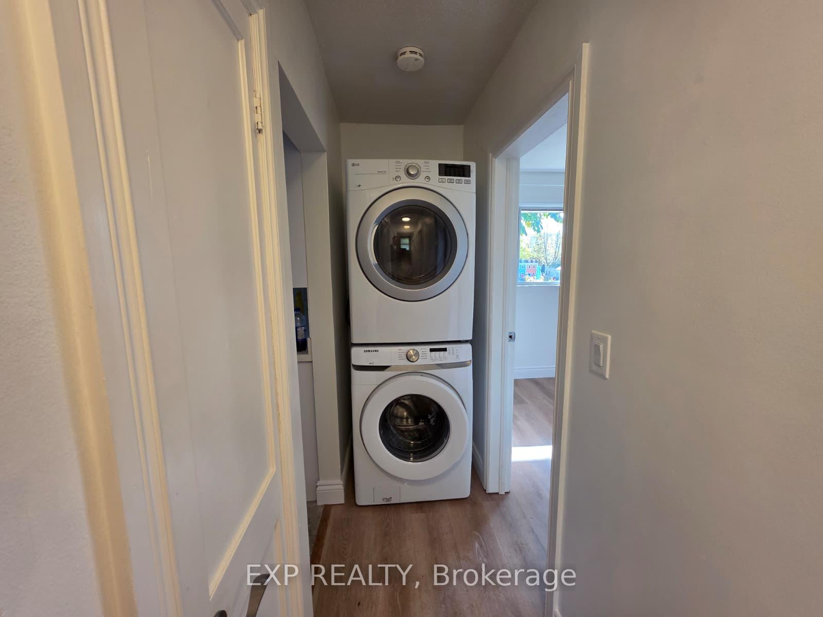 Photo 7 of Unit Main, 749 King Street W, Oshawa, Vanier — HOMEH