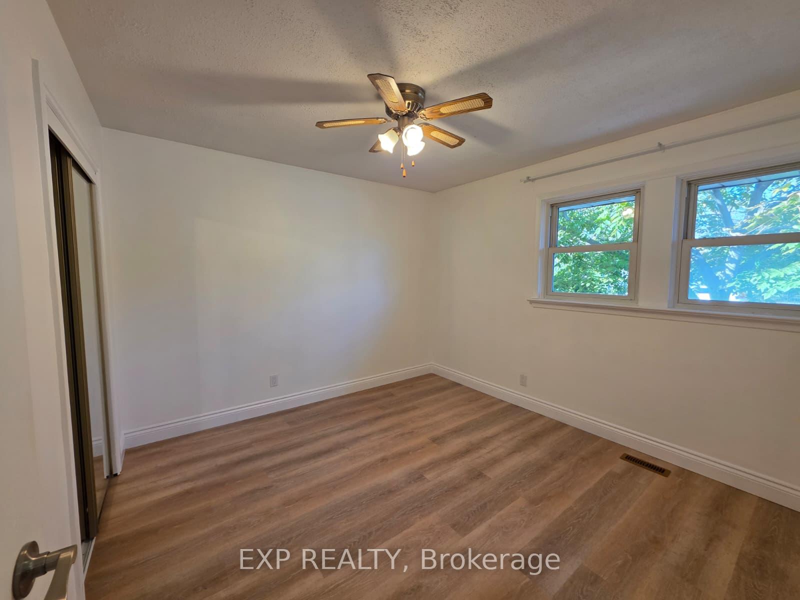 Photo 8 of Unit Main, 749 King Street W, Oshawa, Vanier — HOMEH