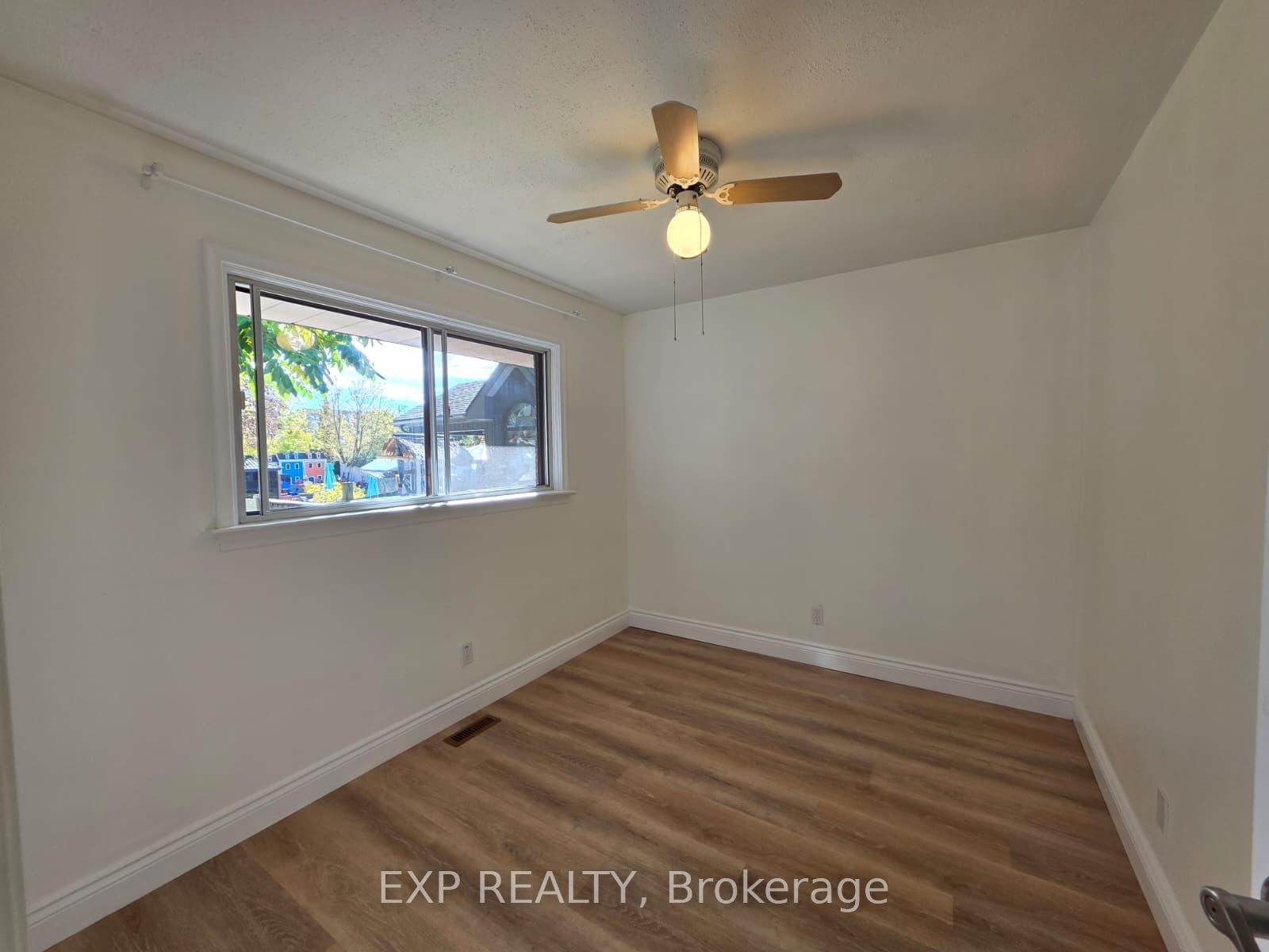 Photo 9 of Unit Main, 749 King Street W, Oshawa, Vanier — HOMEH