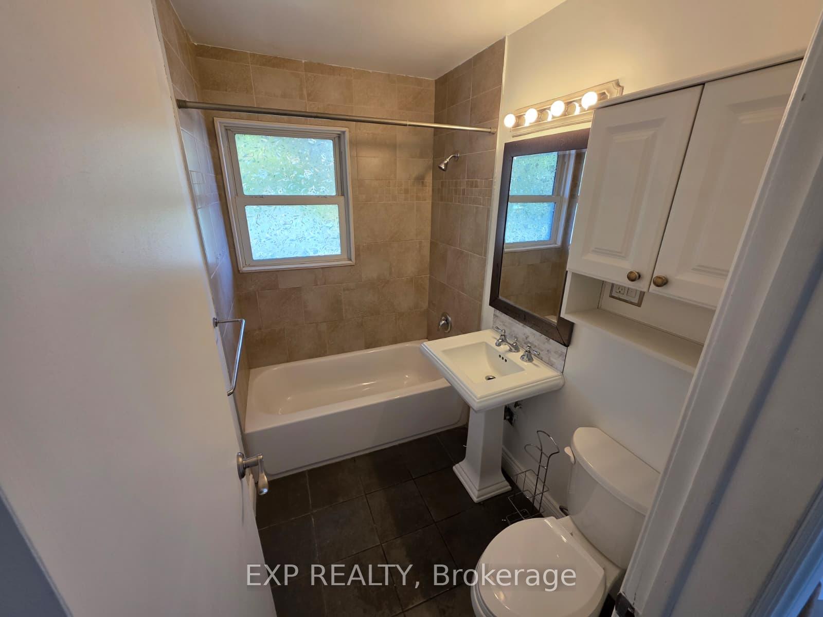 Photo 10 of Unit Main, 749 King Street W, Oshawa, Vanier — HOMEH