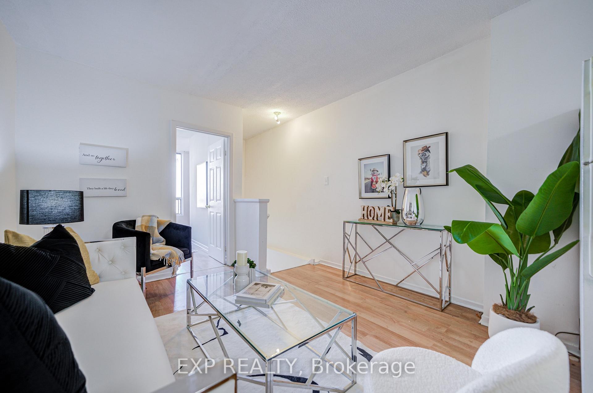 Photo 12 of Unit Upper, 360 Broadview Avenue, Toronto, South Riverdale — HOMEH
