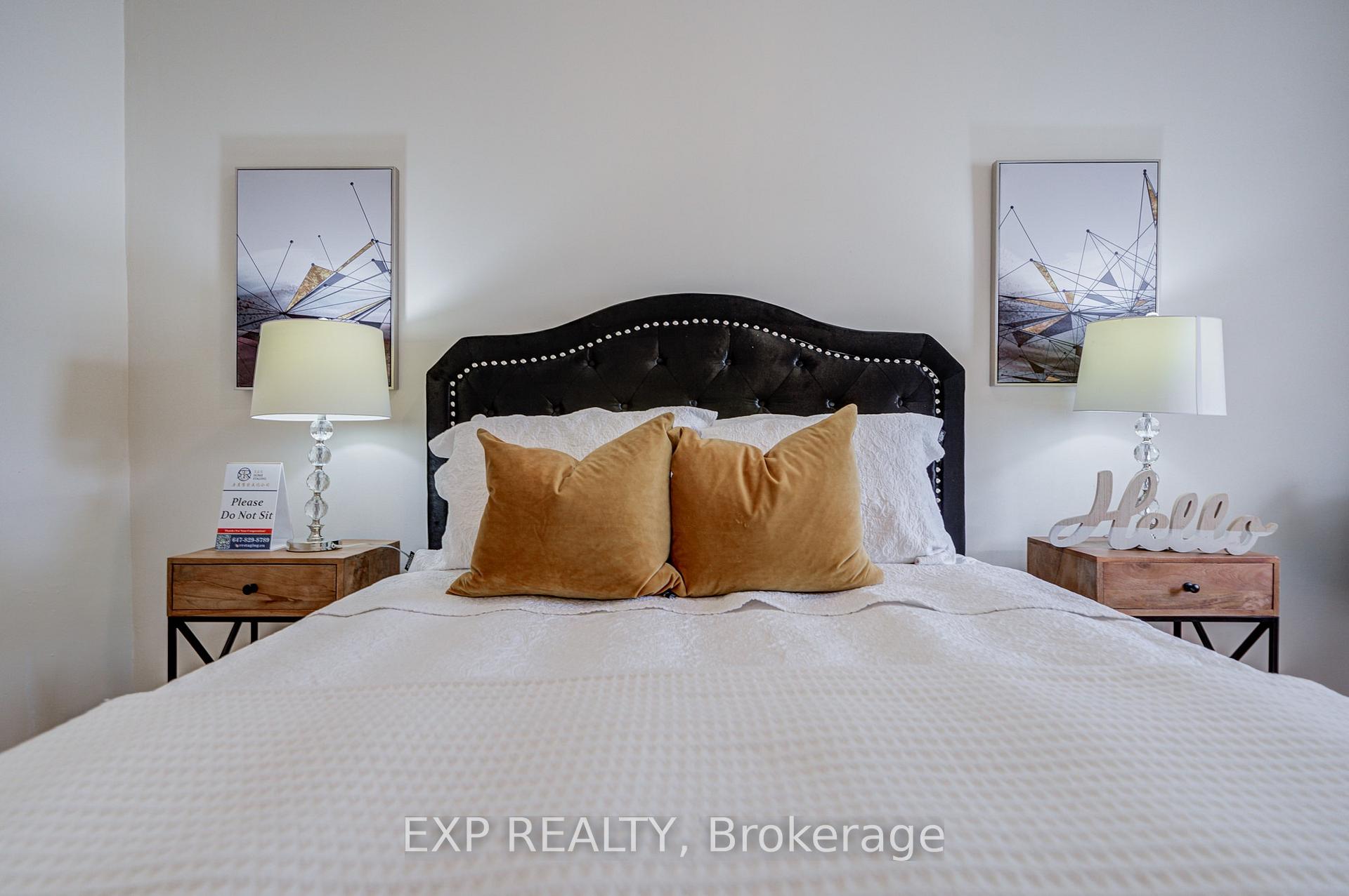 Photo 21 of Unit Upper, 360 Broadview Avenue, Toronto, South Riverdale — HOMEH